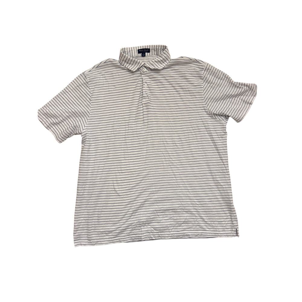 Peter Millar Polo Shirt